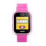 KidiZoom Smartwatch DX3 - Rose - Item 2 of 11